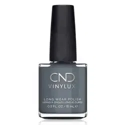 299 Whisper, CND Vinylux